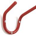 S29 Tool Holder additional 2