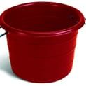 S44 Large Manure Basket additional 2