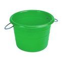 S44 Large Manure Basket additional 3