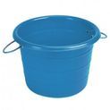 S44 Large Manure Basket additional 4