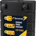 Fenceman Constant Power Engeriser additional 3