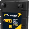 Fenceman Constant Power Engeriser additional 1