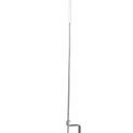 Fenceman Pigtail Post additional 2