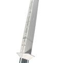 Fenceman Poly Post additional 1
