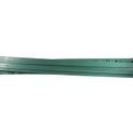 Fenceman Poly Post additional 3