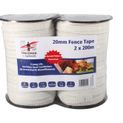 Fenceman Standard Tape additional 3