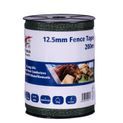 Fenceman Standard Tape additional 5