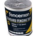 Fenceman Standard Tape additional 1