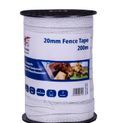 Fenceman Standard Tape additional 2
