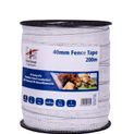 Fenceman Standard Tape additional 4