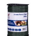 Fenceman Standard Tape additional 6