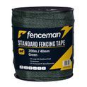Fenceman Standard Tape additional 7