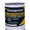 Fenceman High Performance Tape additional 1