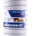 Fenceman High Performance Tape additional 3