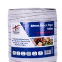Fenceman High Performance Tape additional 4