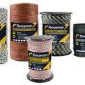 Fenceman High Performance Tape additional 5