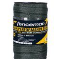Fenceman High Performance Tape additional 7