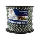 Fenceman Super Polyrope additional 2