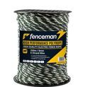 Fenceman Super Polyrope additional 1