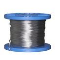 Fenceman Galvanised Wire additional 1