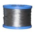 Fenceman Galvanised Wire additional 2