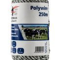 Fenceman Polywire additional 1