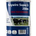 Fenceman Polywire additional 3