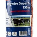 Fenceman Polywire additional 4