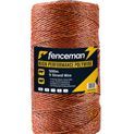 Fenceman Polywire additional 5