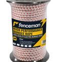 Fenceman Electric Bungee Rope additional 1