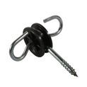 Fenceman Gate Anchor additional 1