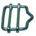 Fenceman Tape Connector additional 2