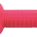 Fenceman Standard Gate Handle additional 1