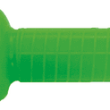 Fenceman Standard Gate Handle additional 2