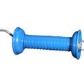 Fenceman Standard Gate Handle additional 3
