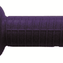 Fenceman Standard Gate Handle additional 4
