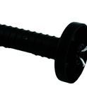 Fenceman Standard Gate Handle additional 5