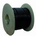 Fenceman Undergate Cable additional 1