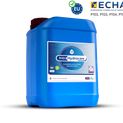 Intra Hydrocare additional 3
