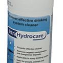 Intra Hydrocare additional 1