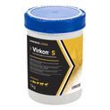 LBS Virkon S additional 2