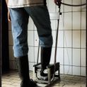 VINK Boot Disinfector additional 1