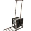 VINK Boot Disinfector additional 2