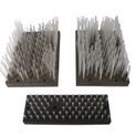 VINK Boot Disinfector Spare Brush additional 1