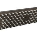 VINK Boot Disinfector Spare Brush additional 2