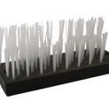 VINK Boot Disinfector Spare Brush additional 3