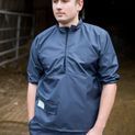 Monsoon Pro Dri Short Sleeve Parlour Top additional 2