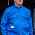 Monsoon Pro Dri Long Sleeve Parlour Top additional 1