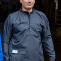 Monsoon Pro Dri Long Sleeve Parlour Top additional 2
