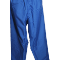 Monsoon Pro Dri Parlour Over Trousers additional 1